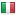 eaoo.info server is located in Italy